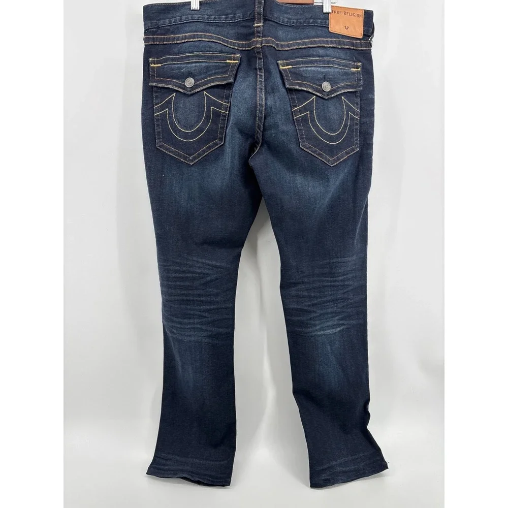 True Religion true religion